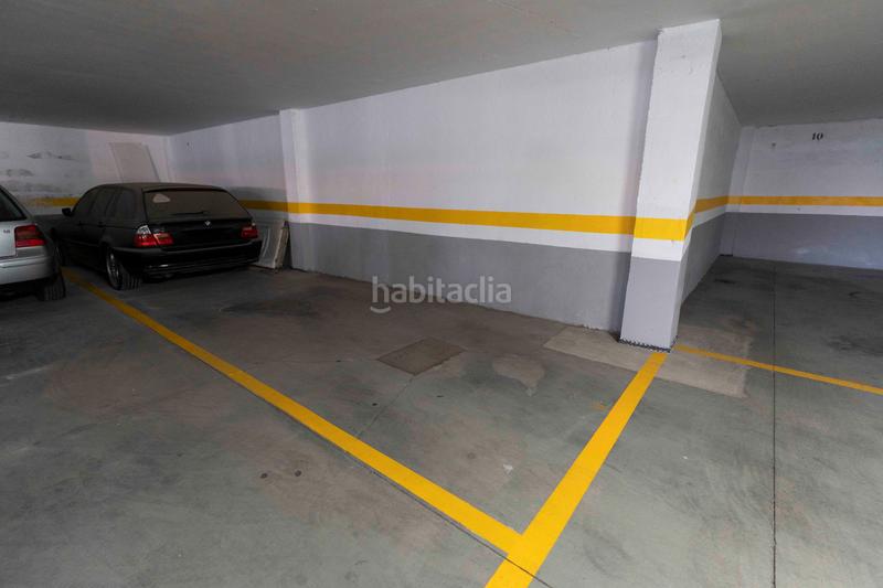 Foto f7a8af03-5255-44f4-b575-32dbcfa7349a. Pis a avenida maritima 44 a Las Caletillas - Punta Larga Candelaria