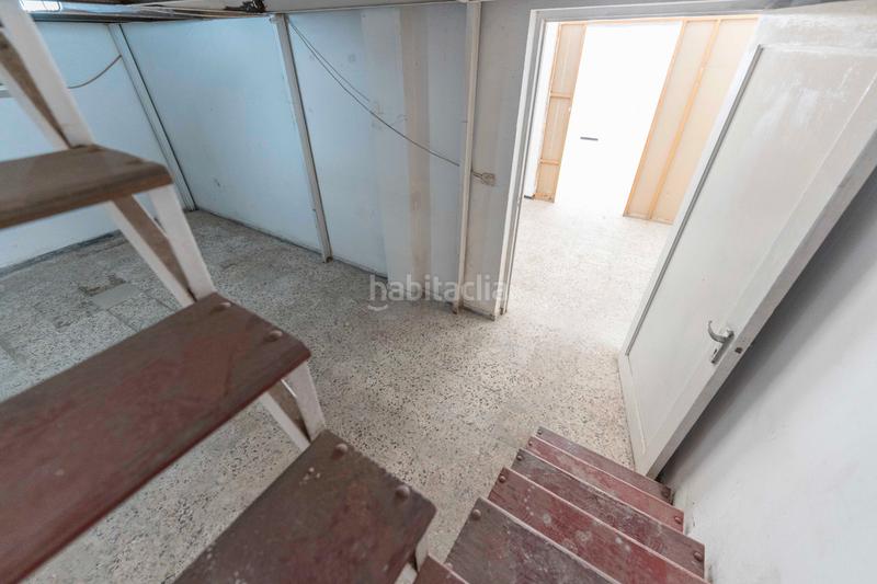 Foto 03c3542b-91ff-4024-b6c3-0cbf25bf7aaf. Appartement dans calle de arafo 40 dans Centro Güímar