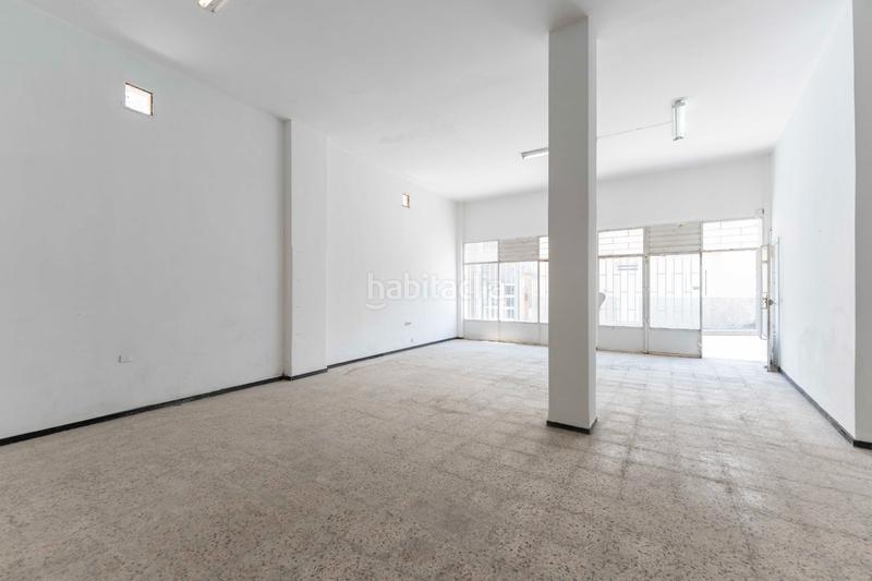Foto 09356a57-b97c-49ab-9783-035c8b6a7014. Appartement dans calle de arafo 40 dans Centro Güímar