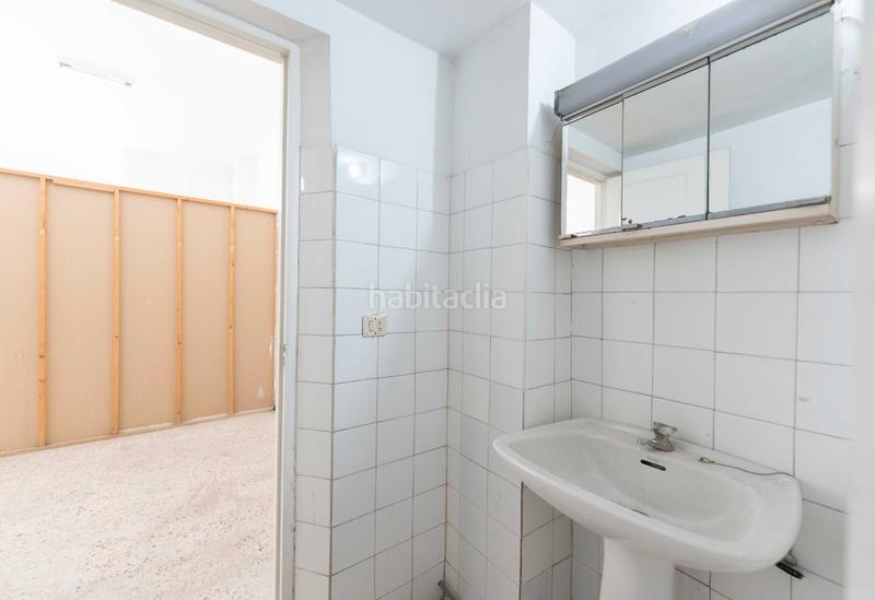 Foto 09512c40-686d-436f-ae09-1f6564c94fef. Appartement dans calle de arafo 40 dans Centro Güímar