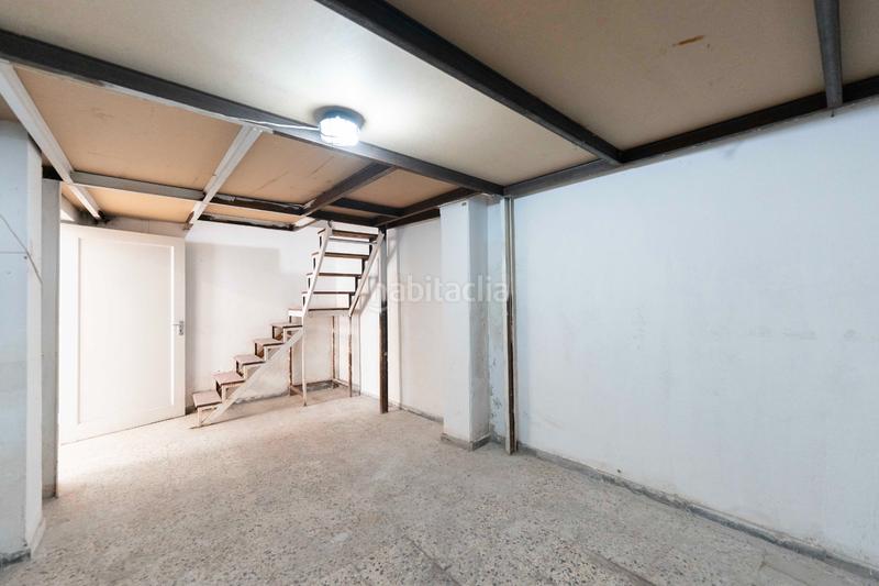 Foto 09e2eb18-ad21-43a8-b804-4ceb550b8e7b. Appartement dans calle de arafo 40 dans Centro Güímar