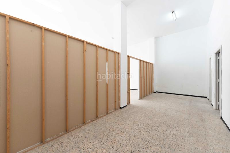 Foto 0bced117-a49b-433a-809f-8508d797bc54. Appartement dans calle de arafo 40 dans Centro Güímar