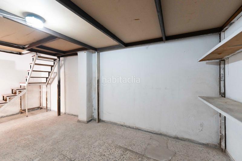 Foto 0e4be248-0824-4349-a51f-35ad68168b40. Appartement dans calle de arafo 40 dans Centro Güímar