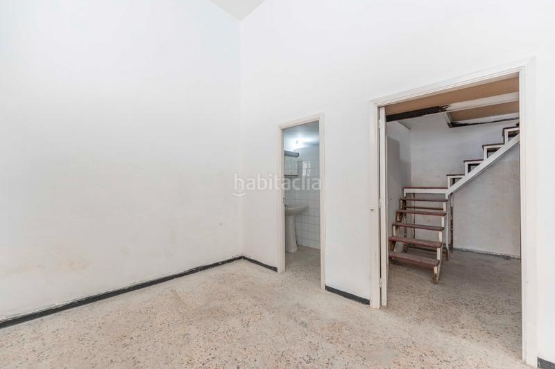 Foto 0f6f3c4d-fab1-4265-a039-b4a403fff8b9. Appartement dans calle de arafo 40 dans Centro Güímar