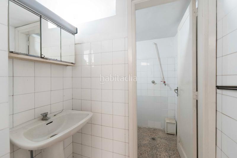 Foto 16d67c5c-eba5-4536-bc1c-72a372379481. Appartement dans calle de arafo 40 dans Centro Güímar