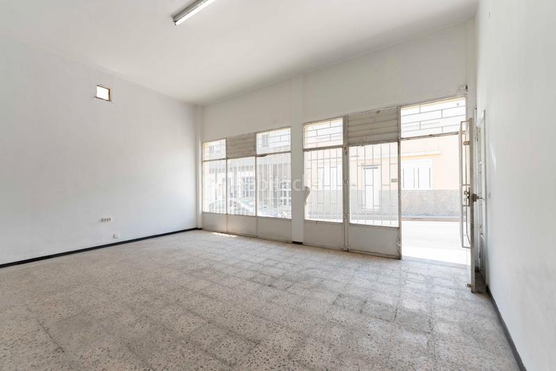 Foto 2e922e20-341d-46b6-b3bb-cba4b3e290d3. Appartement dans calle de arafo 40 dans Centro Güímar