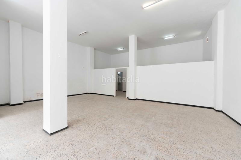 Foto 3180567d-2516-4f88-be62-5c322c2ac58e. Appartement dans calle de arafo 40 dans Centro Güímar