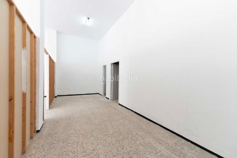 Foto 321ff75a-d723-4098-98fe-cc0199b158a4. Appartement dans calle de arafo 40 dans Centro Güímar