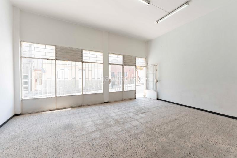 Foto 344de696-880b-41ba-a2de-c4b8b5242414. Appartement dans calle de arafo 40 dans Centro Güímar