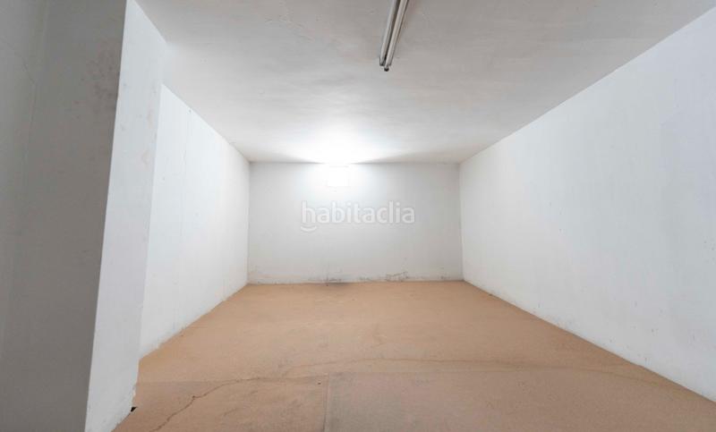 Foto 38d6e6bc-b813-4e72-9227-9b49cd7defd8. Appartement dans calle de arafo 40 dans Centro Güímar