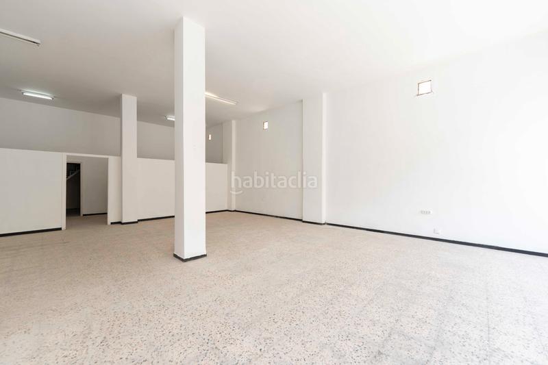 Foto 404ef772-94a5-4336-b35c-6b7b3f460313. Appartement dans calle de arafo 40 dans Centro Güímar