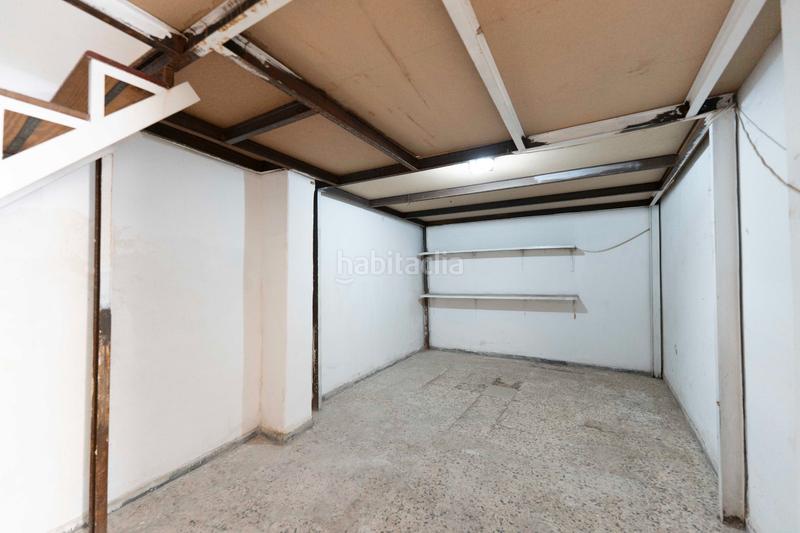 Foto 43c5ac91-06df-48a8-bc54-d0ee148b2191. Appartement dans calle de arafo 40 dans Centro Güímar