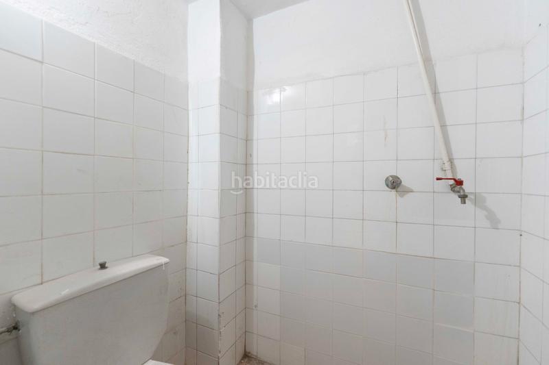 Foto 4fbfece0-a3bd-46ca-8c2f-1e0320d2f5a5. Appartement dans calle de arafo 40 dans Centro Güímar