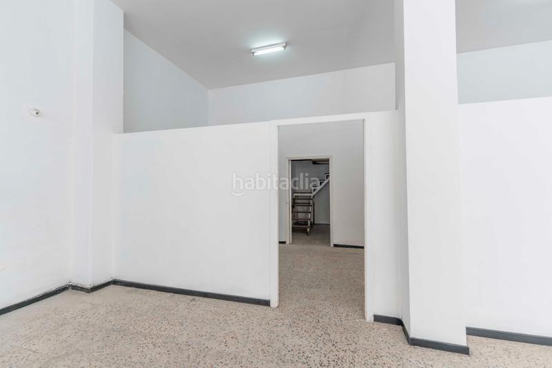 Foto 70070184-015c-459e-bfe2-e60a6bd6a875. Appartement dans calle de arafo 40 dans Centro Güímar