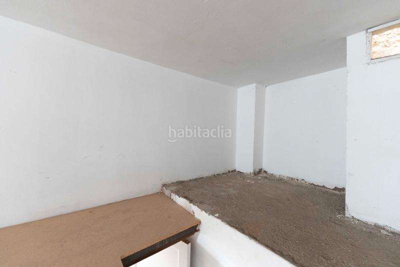 Foto 767c3b8c-0c75-4452-a71e-06f80c4970f1. Appartement dans calle de arafo 40 dans Centro Güímar