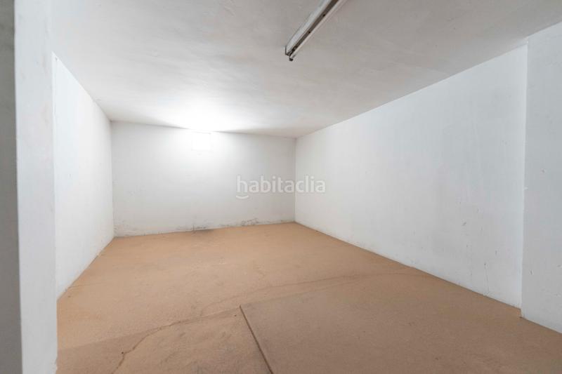 Foto 8ab62e6b-e798-4523-89e9-a06623b23b33. Appartement dans calle de arafo 40 dans Centro Güímar