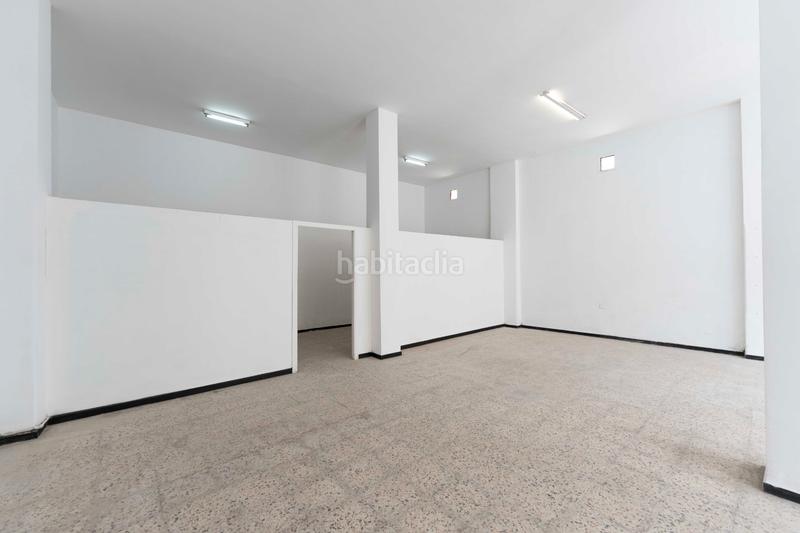 Foto 8ea3bb82-d0b6-49cb-ba02-994479342194. Appartement dans calle de arafo 40 dans Centro Güímar