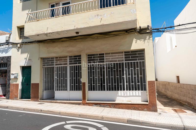 Foto a9f9ab09-1410-4a4e-b32e-36a62864c4eb. Appartement dans calle de arafo 40 dans Centro Güímar
