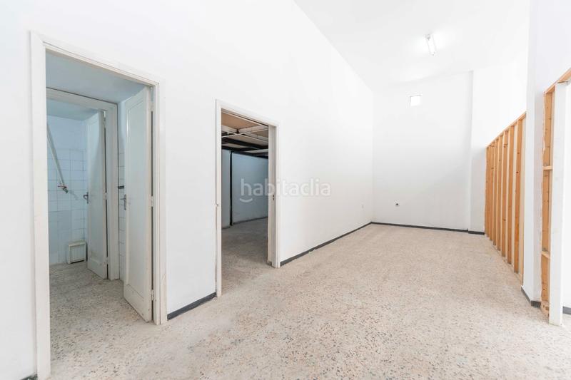 Foto b8b533ad-b2dd-4a6b-82c5-c1b8c0ce949c. Appartement dans calle de arafo 40 dans Centro Güímar