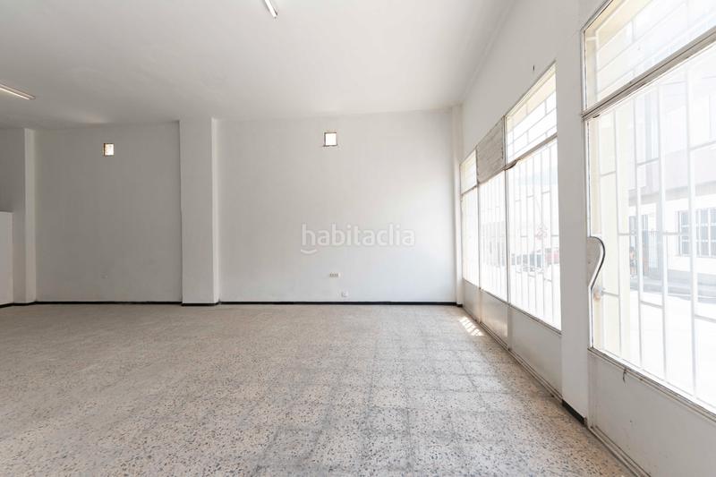Foto c4e9b945-414e-40a4-af7b-8fe80be15ad4. Appartement dans calle de arafo 40 dans Centro Güímar