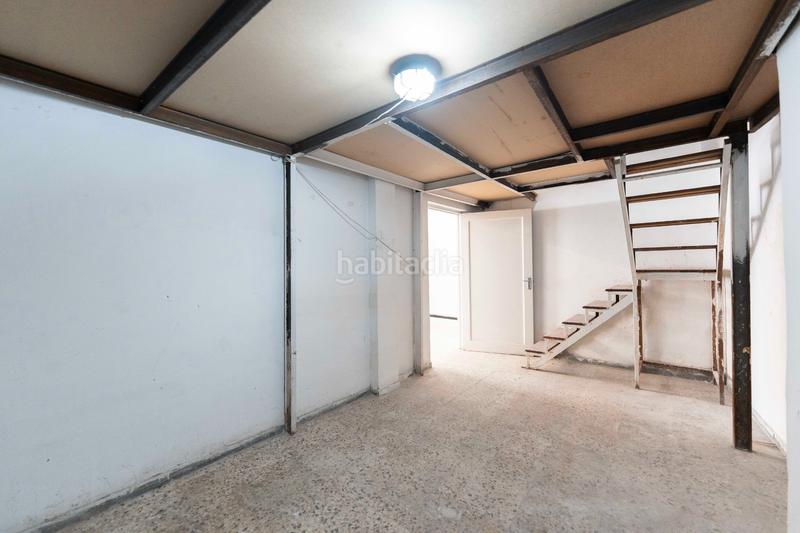 Foto e816ab3c-fd1a-4c54-b1b6-a91d4a46bfbb. Appartement dans calle de arafo 40 dans Centro Güímar