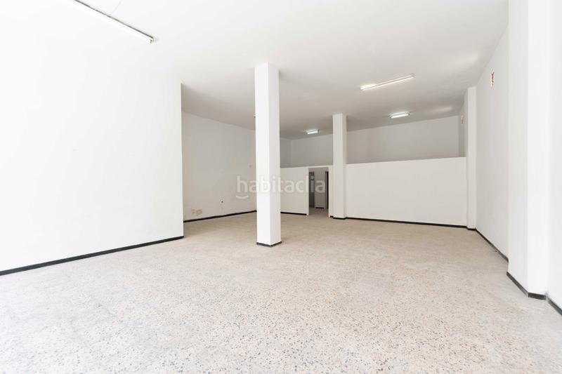 Foto e8527784-cde1-4445-81a9-b0ddc5d2387f. Appartement dans calle de arafo 40 dans Centro Güímar