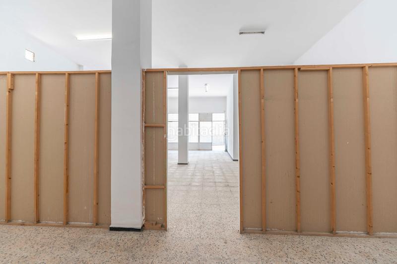 Foto eb90e454-fd56-4c57-948a-f52294152265. Appartement dans calle de arafo 40 dans Centro Güímar