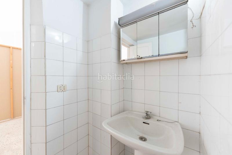 Foto ed5570bd-e7f4-428f-aa86-0a9a11478500. Appartement dans calle de arafo 40 dans Centro Güímar