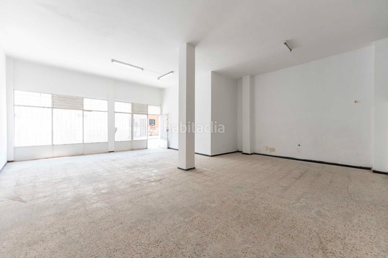 Foto f132e357-ffd7-4cb3-8b29-a26b51449beb. Appartement dans calle de arafo 40 dans Centro Güímar