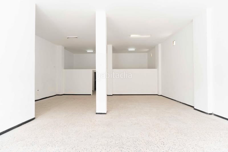 Foto f57d8258-8ff1-4661-bdb3-3b33a111b341. Appartement dans calle de arafo 40 dans Centro Güímar