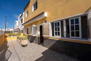 Appartamento in Calle Isla de Gran Canaria 9