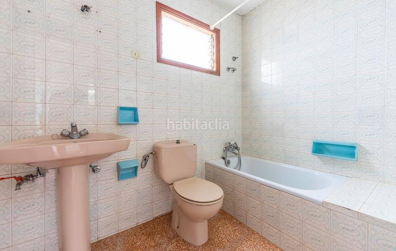 Foto 15038f9e-1843-41e6-b9c9-5046c20c6470. Casa en camino bencomia 3 bonita finca urbana con casa antigua a reformar en camino bencomia, 3 - . en Icod de los Vinos