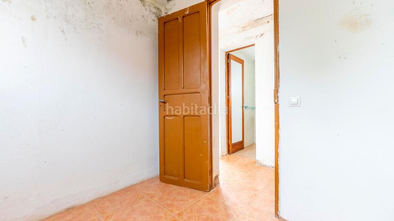 Foto 4a9715a6-c873-4185-acee-743586057567. Casa en camino bencomia 3 bonita finca urbana con casa antigua a reformar en camino bencomia, 3 - . en Icod de los Vinos