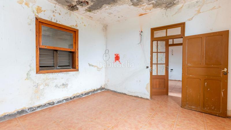 Foto 505dd9c0-697e-44c8-8cd7-1bba139b0004. Casa en camino bencomia 3 bonita finca urbana con casa antigua a reformar en camino bencomia, 3 - . en Icod de los Vinos
