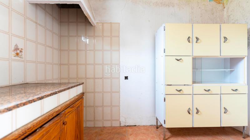 Foto 68d97153-7acf-404d-9a37-7a7d34b008af. Casa en camino bencomia 3 bonita finca urbana con casa antigua a reformar en camino bencomia, 3 - . en Icod de los Vinos