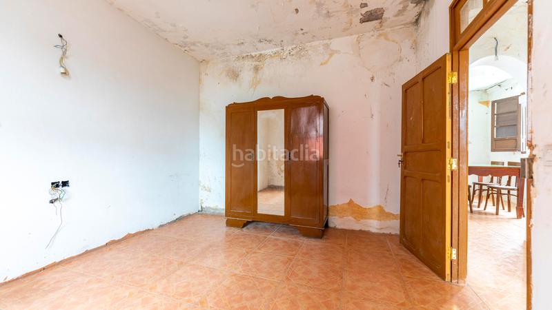 Foto 73a3962c-d20e-4dd2-86d4-22350f430034. Casa en camino bencomia 3 bonita finca urbana con casa antigua a reformar en camino bencomia, 3 - . en Icod de los Vinos