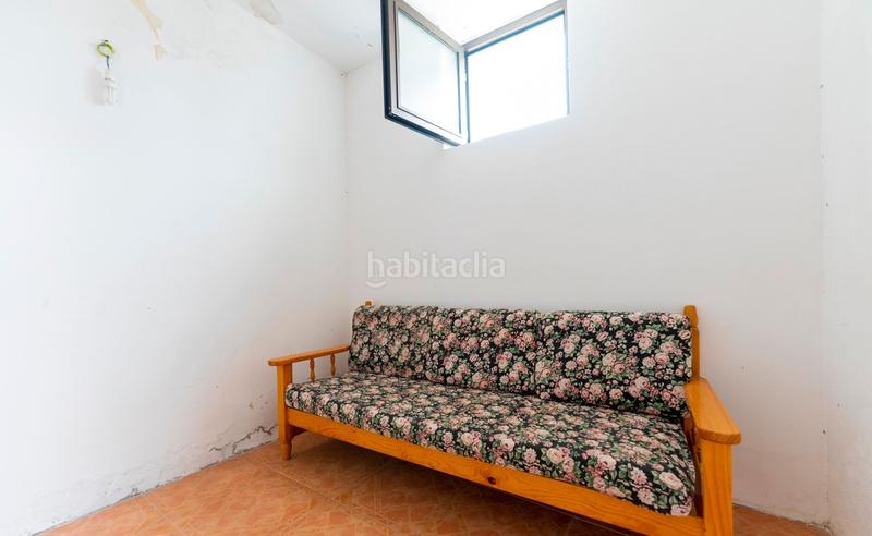 Foto 87ca2f50-eaa3-401f-b588-3f03ac9401a7. Casa en camino bencomia 3 bonita finca urbana con casa antigua a reformar en camino bencomia, 3 - . en Icod de los Vinos
