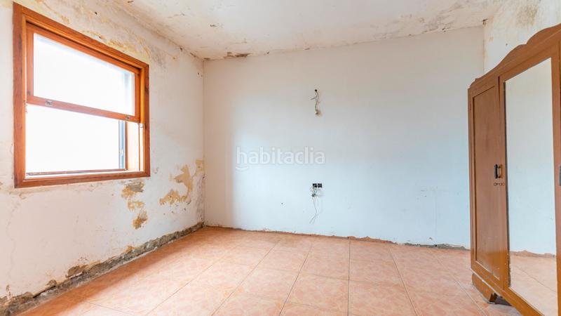 Foto af086fe0-e901-4752-9a1e-d444040191b0. Casa en camino bencomia 3 bonita finca urbana con casa antigua a reformar en camino bencomia, 3 - . en Icod de los Vinos