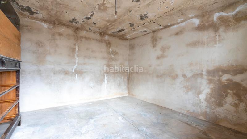 Foto d71eb498-4c73-409c-87f0-49472253d945. Casa en camino bencomia 3 bonita finca urbana con casa antigua a reformar en camino bencomia, 3 - . en Icod de los Vinos