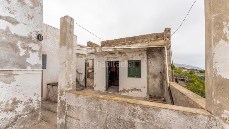 Foto de03a850-aba1-4f80-b1b5-ac1b312b2c01. Casa en camino bencomia 3 bonita finca urbana con casa antigua a reformar en camino bencomia, 3 - . en Icod de los Vinos