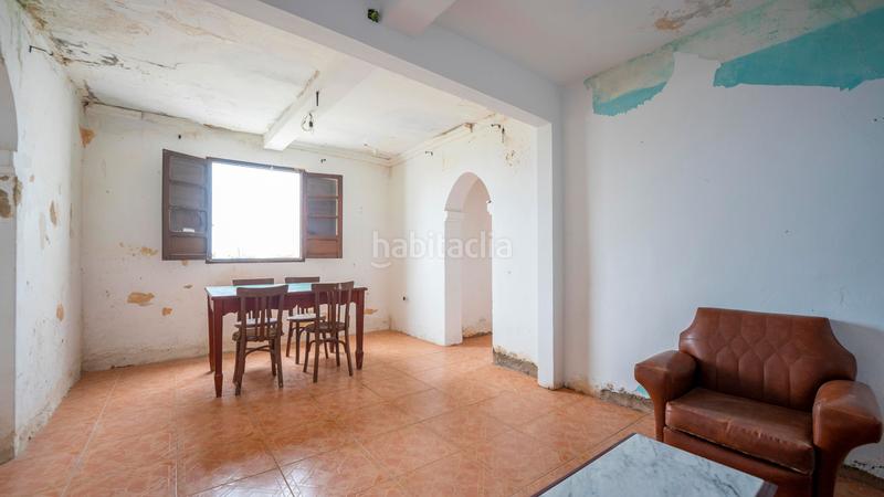 Foto de9d7752-1240-4233-a197-c782d5812e4a. Casa en camino bencomia 3 bonita finca urbana con casa antigua a reformar en camino bencomia, 3 - . en Icod de los Vinos
