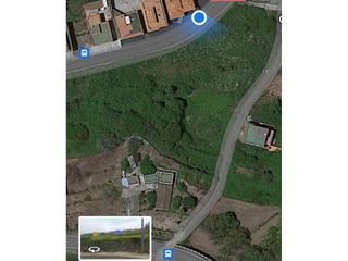 Terrain résidentiel  La ferruja. Suelo de más de 4.000m2, edificable, llano, muy buena ubicación