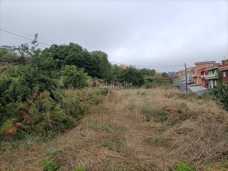Foto 450587f5-0b75-4971-8f26-2ce6b41c5301. Finca rústica a Palo Blanco Realejos (Los)