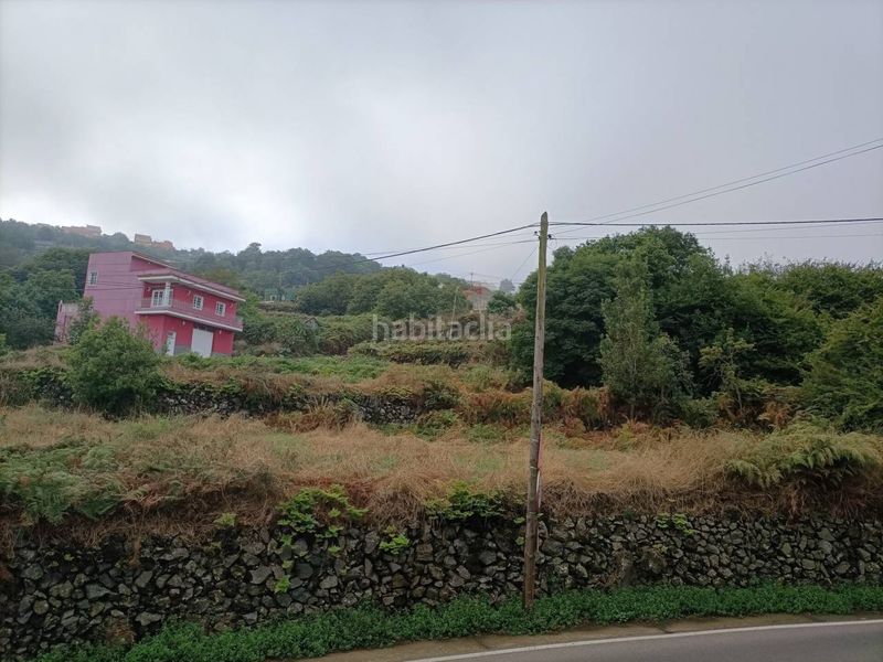 Foto de4a340d-17cc-4d72-9a91-fb827782f513. Finca rústica a Palo Blanco Realejos (Los)