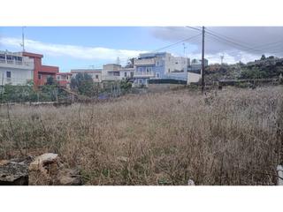 Terreno residenziale  Hilos. Descubre el lugar perfecto para construir la casa de tus sueños