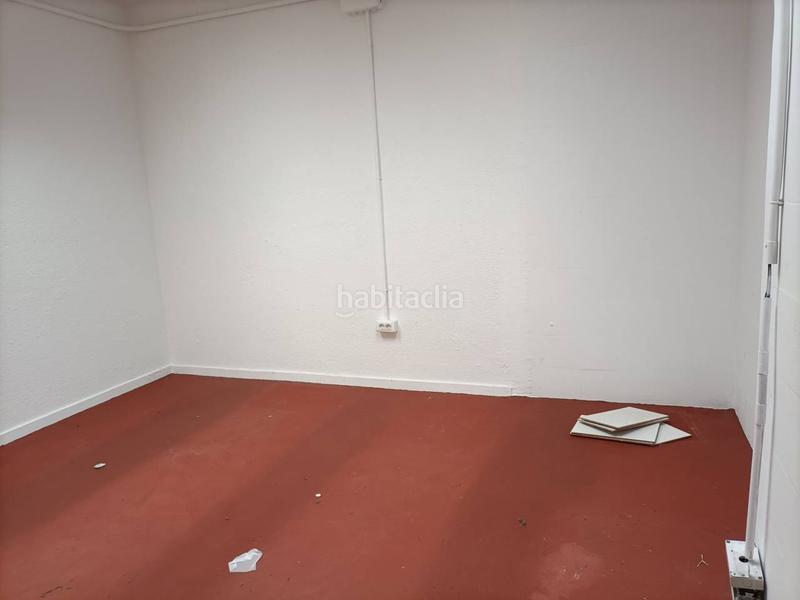 Foto 79805330-b865-45f6-8bde-216bf2352116. Miete geschäftsraum in Centro Orotava (La)