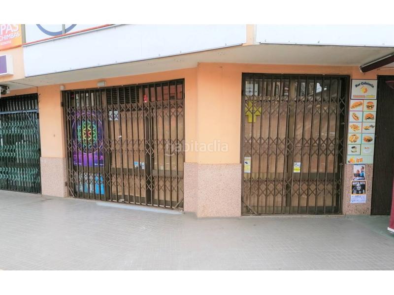 Foto 86034137-56cc-454d-be61-77a6964fdb48. Miete geschäftsraum in Centro Orotava (La)