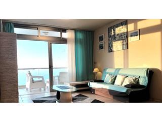 Alquiler Apartamento en Berlin 42. Maravilloso piso en alquiler. calidad, tranquilidad y vistas de