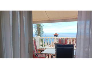 Xalet  Orquídea. Novedad!   chalet independiente en venta en urbanización san pat