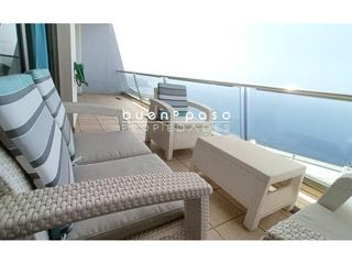 Location Appartement  Berlin. Ocasión!  este maravilloso pisoático en alquiler te ofrece confo